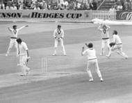 Graham Gooch
